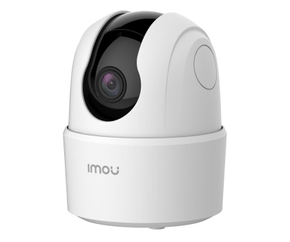 Kamera domowa IMOU Kamera IMOU Ranger 2C 5MP IPC-K2ECP-5H2W